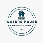 Waters House Lägenhet Peniche