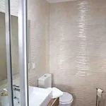 Waters House Peniche